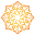 enoturismodeespana.org icon