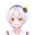 enough-full.com icon
