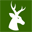 enoughgun.com icon