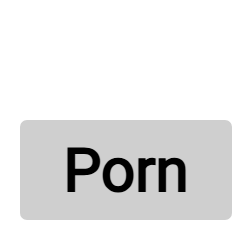enoughporn.com icon