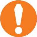 enoughproject.org icon