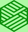 enoutxt.com icon