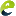 enova-gerance.com icon