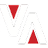 enova.com.au icon