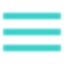 enovatemotors.com icon
