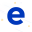enovathemes.com icon