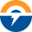enovavpn.com icon