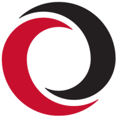 enovis-medtech.eu icon