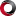 enovis-surgical.com icon