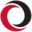 enovis.co.uk icon