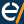 enovo.pt icon