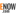 enow.com logo