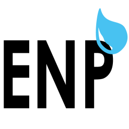 enp-wasseraufbereitung.de icon