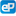 enpacto.com icon