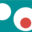 enpapi.it icon