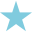 enphe.org icon