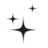 enplus.com.tr logo