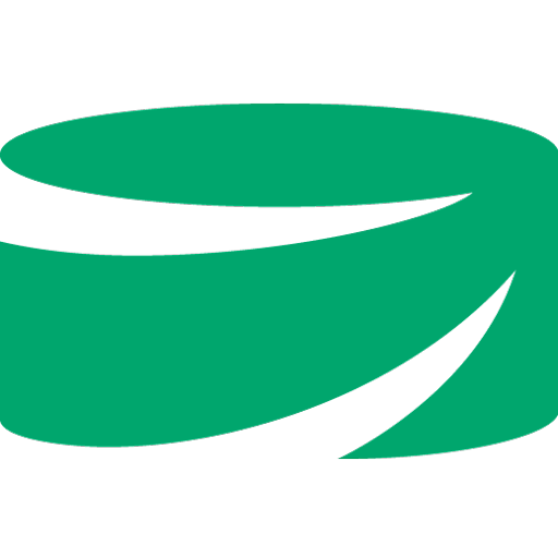 enport-mb.com icon