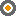 enpozuelo.es icon