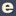 enprimeur.ca icon