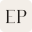 enprimeurclub.com icon
