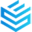 enprobe.io logo