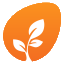enqbator.com icon