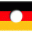 enquete-online.de icon