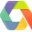 enqueue.ru icon