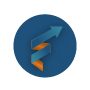 enquiremarketing.com icon