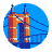 enquirer logo