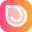 enquirybot.com logo