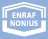 Enraf-Nonius logo