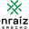 enraizaderechos.org icon