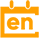 enrandevu.com icon