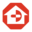 enregistreur-de-temperature.eu icon