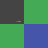 enregistreuse.fr icon
