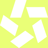 enremov.cc icon