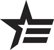 enrforce.com logo