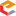 enrgtechglobal.com icon