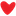 enrichbeauty.com icon