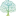 enrichedacademy.com icon