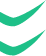 Enrich Money logo