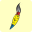 enrico-hoehne.de icon