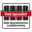 enrigtigdaekspecialist.dk icon