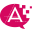 enriquealario.com icon