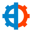 enriquedesoto.com icon