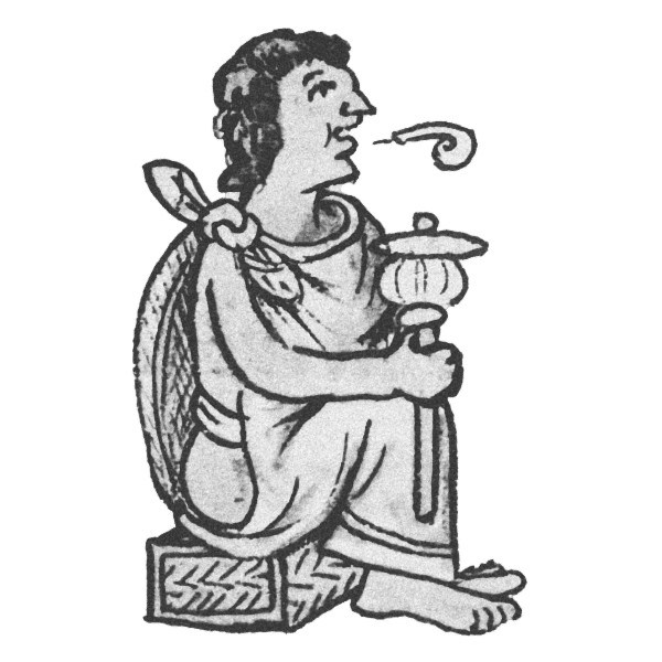 enriquedussel.com icon