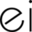 enriqueiglesias.com icon