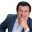 enriquenunezmontenegro.com icon